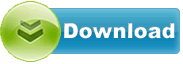 Download ParmisPDF Command Line 8.3.0.22